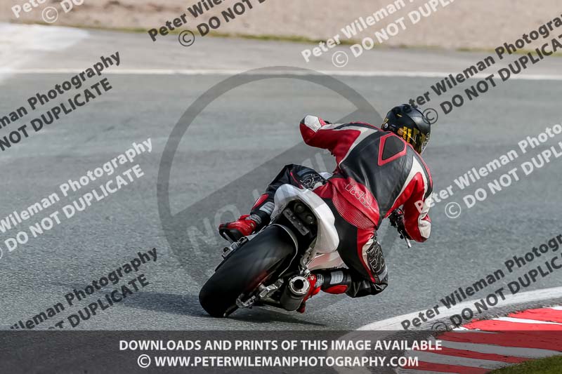 Oulton Park 21st March 2020;PJ Motorsport Photography 2020;anglesey;brands hatch;cadwell park;croft;donington park;enduro digital images;event digital images;eventdigitalimages;mallory;no limits;oulton park;peter wileman photography;racing digital images;silverstone;snetterton;trackday digital images;trackday photos;vmcc banbury run;welsh 2 day enduro